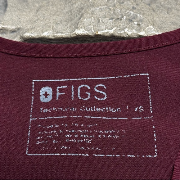 Sold - Picture 4 of 10